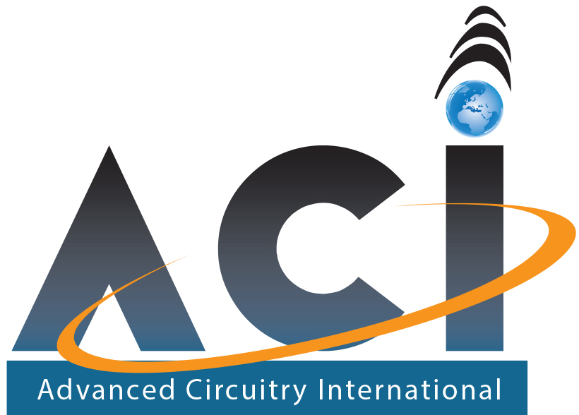 Advanced Circuitry International